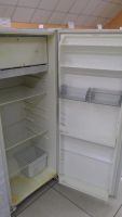 Лот: 9875624. Фото: 2. Холодильник Бирюса Б-6 (до 2000г... Крупная бытовая техника