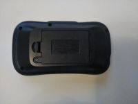 Лот: 10679029. Фото: 2. Игрушка. Игрушки