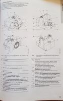 Лот: 15771511. Фото: 5. Grandfos multi lift MSS насосные...