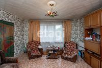 Лот: 25290569. Фото: 4. 2-комн. квартира , Красноярск... Красноярск