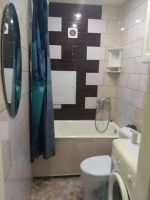 Лот: 11766507. Фото: 3. Сдам квартиру на длительный срок. Недвижимость