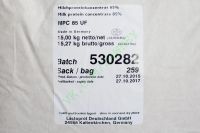 Лот: 6810103. Фото: 2. Казеин MPC 85 UF / Lactoprot... Спортивные товары