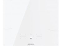 Лот: 25797431. Фото: 7. Индукционная варочная панель Gorenje...