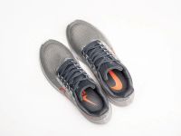 Лот: 20659407. Фото: 2. Кроссовки Nike Air Zoom Pegasus... Мужская обувь