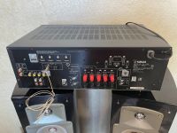 Лот: 19326047. Фото: 3. Комплект акустики: колонки HI-FI... Бытовая техника