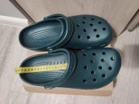 Лот: 19574981. Фото: 3. Сабо Crocs. Одежда, обувь, галантерея