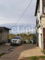 Лот: 25289709. Фото: 8. гараж , Красноярск Солнечная улица...