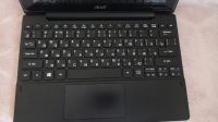 Лот: 18342777. Фото: 3. ACER Aspire Switch 10E. Компьютеры, оргтехника, канцтовары