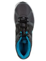 Лот: 3158666. Фото: 2. Кроссовки Nike. Мужская обувь