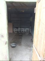 Лот: 25806571. Фото: 4. гараж , Красноярск улица Светлова... Красноярск