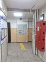 Лот: 25806584. Фото: 10. квартира , Красноярск Норильская...