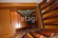 Лот: 25297669. Фото: 5. 2-комн. дача , территория СНТ...
