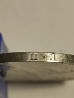 Лот: 24970585. Фото: 2. Полтинник 1925 г . СССР, серебро... Монеты