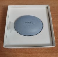 Лот: 24912028. Фото: 2. Беспроводные наушники Huawei Freebuds... Аудиотехника