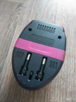 Лот: 9215844. Фото: 4. Зарядное устройство лягушка для... Красноярск