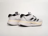 Лот: 24974840. Фото: 3. Кроссовки Adidas Adizero Boston... Одежда, обувь, галантерея