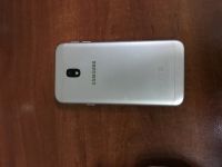 Лот: 14501654. Фото: 3. Samsung Galaxy J3 2017 (J330F... Красноярск