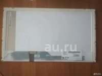 Лот: 21090859. Фото: 2. Матрица и клавиатура для ноутбука... Комплектующие