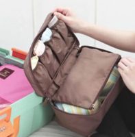 Лот: 5050055. Фото: 2. Сумка для путешествий. Аксессуары