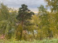 Лот: 25294578. Фото: 20. 5-комн. и более дом , посёлок...