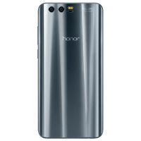 Лот: 10391850. Фото: 6. Смартфон Honor 9 64Gb (Blue, Grey...