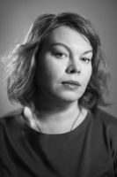 Лот: 20012929. Фото: 6. 7Artisans 35mm/0.95 (Sony E)