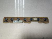 Лот: 18054091. Фото: 11. N136 Телевизор Sony klv-32bx301...