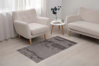 Лот: 25338118. Фото: 2. Ковёр Hoff sz4583/b4/32. Предметы интерьера