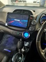 Лот: 18543784. Фото: 6. Магнитола Android TEYES CC2 PLUS...