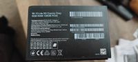 Лот: 25256441. Фото: 2. Телефон Xiaomi mi 10 lite 5G 6... Смартфоны, связь, навигация
