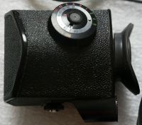 Лот: 9448391. Фото: 5. Киев 60 kit в кофре