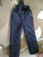 Лот: 3249844. Фото: 3. Комбинезон. Одежда, обувь, галантерея