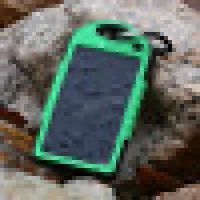 Лот: 4590353. Фото: 2. Портативный внешний аккумулятор... Аксессуары
