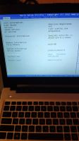 Лот: 15438702. Фото: 3. Ноутбук asus k56c i7. Компьютеры, оргтехника, канцтовары
