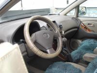 Лот: 1166014. Фото: 3. LEXUS RX300. Красноярск