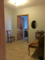 Лот: 14853484. Фото: 8. Продается 2-х комн. квартира 54...