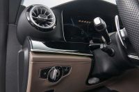 Лот: 21980618. Фото: 17. Mercedes-Benz AMG GT 2021