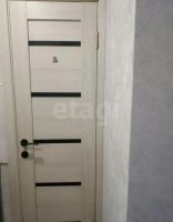 Лот: 25803170. Фото: 6. квартира , Красноярск улица Устиновича...