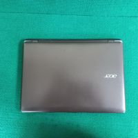 Лот: 21507775. Фото: 3. Ноутбук Acer e3 112 series(3330Б... Компьютеры, оргтехника, канцтовары