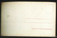 Лот: 18269631. Фото: 2. дореволюционная художественная... Открытки, билеты и др.