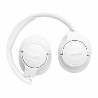 Лот: 25242706. Фото: 4. Гарнитура Bluetooth JBL TUNE 720BT... Красноярск