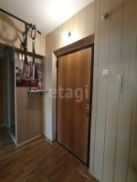 Лот: 20507852. Фото: 8. Продам 1-комн. кв. 42.2 кв.м...