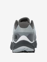 Лот: 25369634. Фото: 4. Кроссовки мужские The North Face... Красноярск