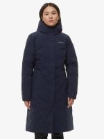 Лот: 24606733. Фото: 2. Куртка BASK. Спортивная одежда