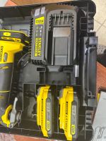 Лот: 25728730. Фото: 3. Реноватор Stanley новый. Строительство и ремонт