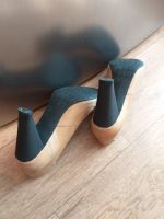 Лот: 17498628. Фото: 3. обувь женская. Одежда, обувь, галантерея