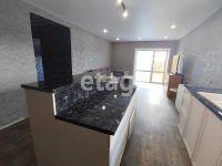 Лот: 25290235. Фото: 5. 4-комн. дом , ТСН Сказка ТСН Сказка...