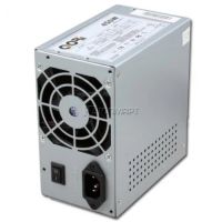 Лот: 3527276. Фото: 3. блок питания SuperPower QoRi 450W. Компьютеры, оргтехника, канцтовары