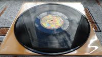 Лот: 17652134. Фото: 5. Kitaro "Silk Road III - Tun Huang...