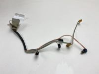 Лот: 21111369. Фото: 4. Проводка АКПП Toyota Vista 2003... Красноярск